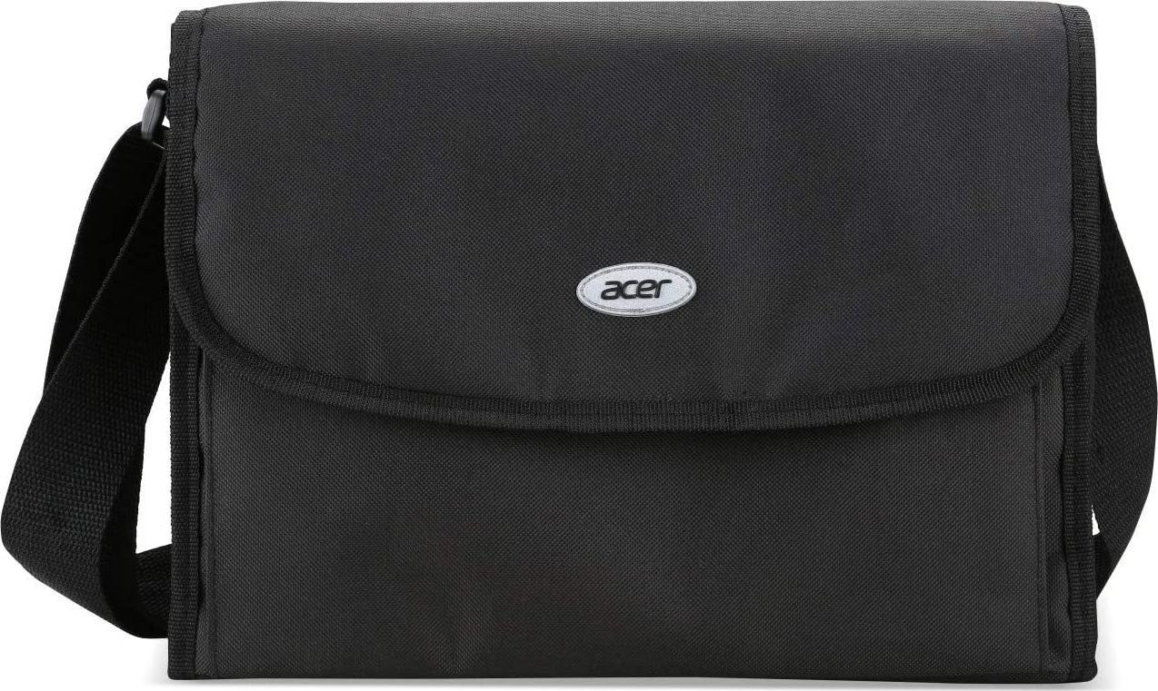 Acer ACER Bag/Carry Case for Acer