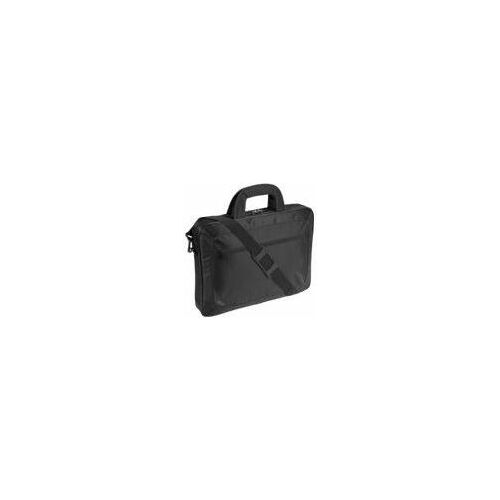 Acer Traveler Case 15.6" (NP