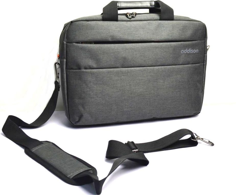 Addison Technology Middlebury 14.1" (307014)