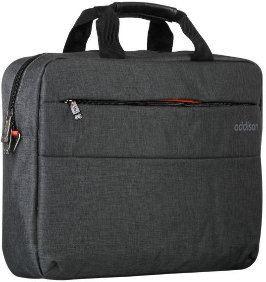 Addison Technology Middlebury 15.6" (307015)