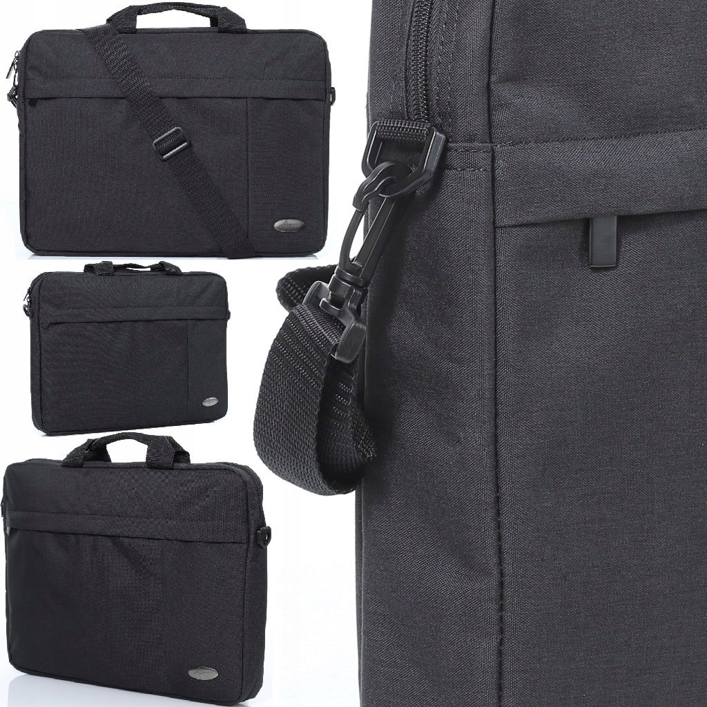 Art ART NB-302A NOTEBOOK BAG 14