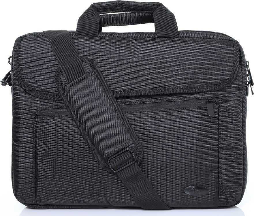 Art Notebooka 15.6" (TORNO NB-7630)