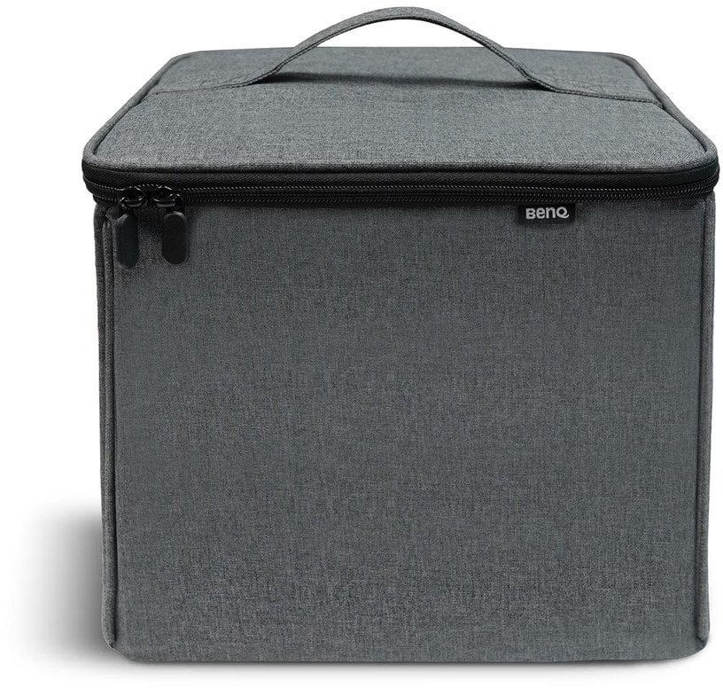 BenQ BenQ Carry Case for GP520
