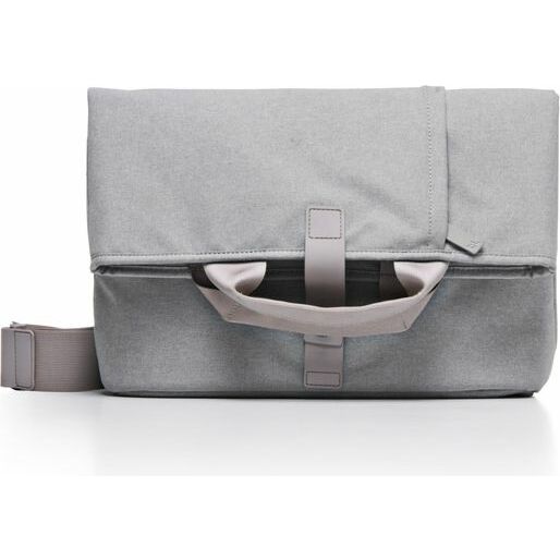 BlueLounge Postal 17" (US-PB-01-GR) | US-PB-01-GR