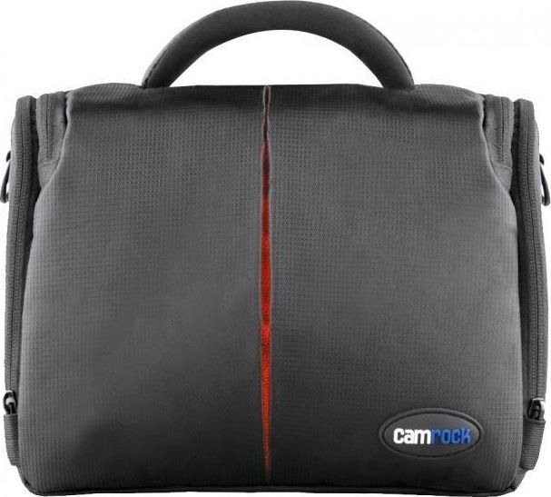 Camrock fotograficzna CR0385 Cube R20 |