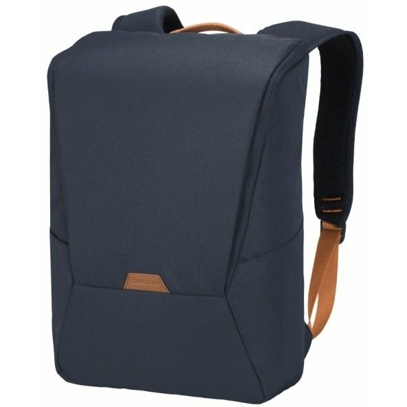 Canyon laptopa OnPack E01 15,6&quot
