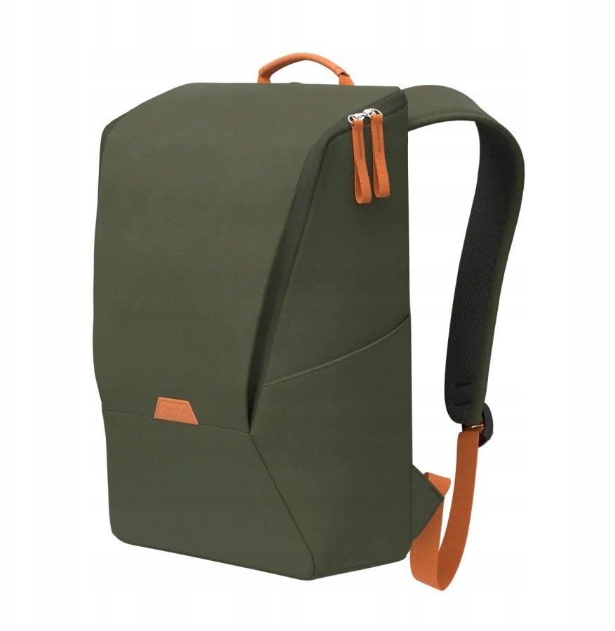 Canyon laptopa OnPack E01 15,6"