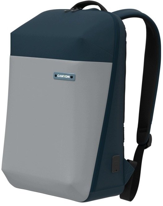 Canyon laptopa OnPack UR01 15,6&quot