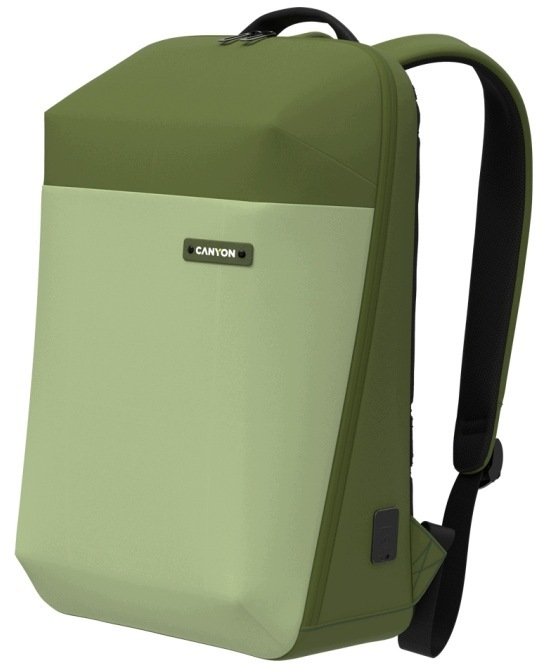 Canyon laptopa OnPack UR01 15,6&quot