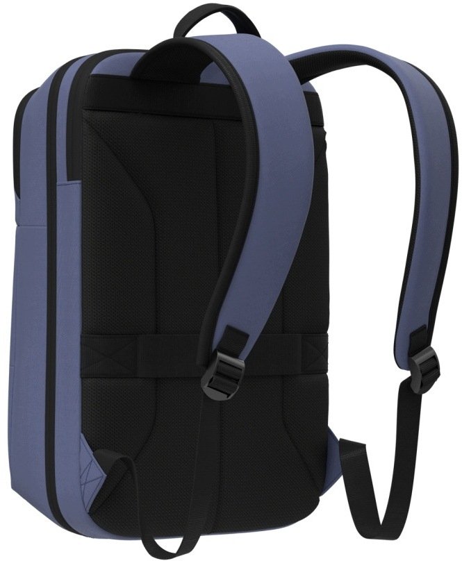 Canyon laptopa OnPack UR02 15,6&quot