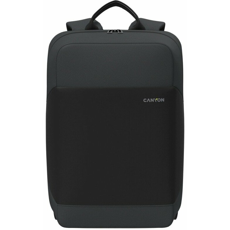 Canyon laptopa OnPack UR03 15,6"