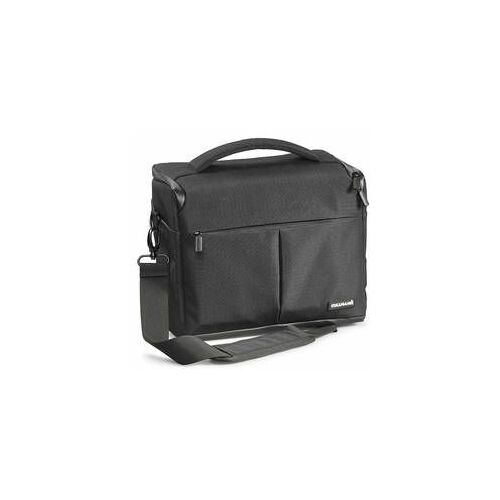 Cullmann Malaga Maxima 200  (90400) |