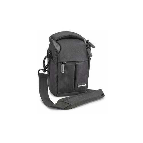 Cullmann Malaga Vario 100 (90270) |
