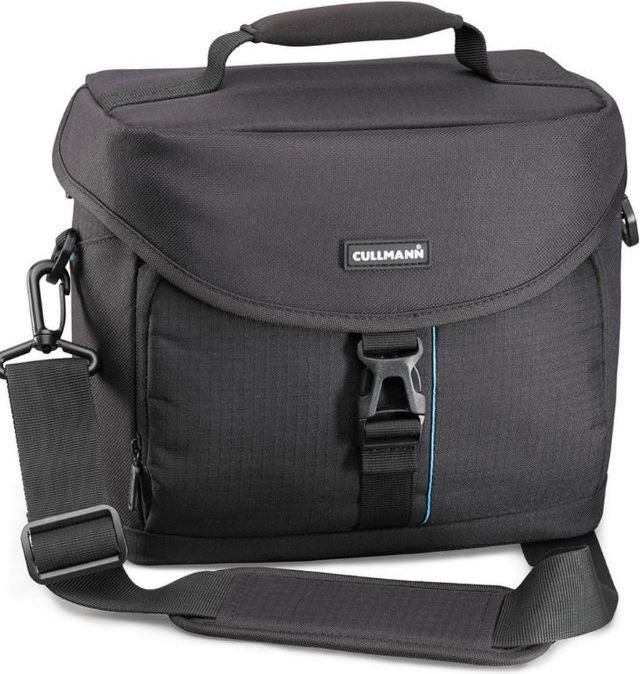 Cullmann PANAMA Maxima 200 (93746) |