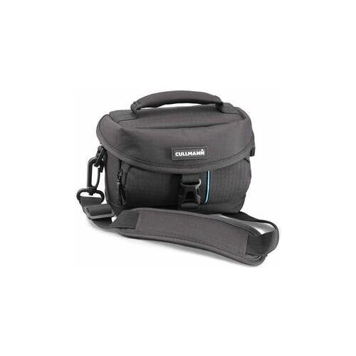 Cullmann PANAMA Vario 200 Black (93706)