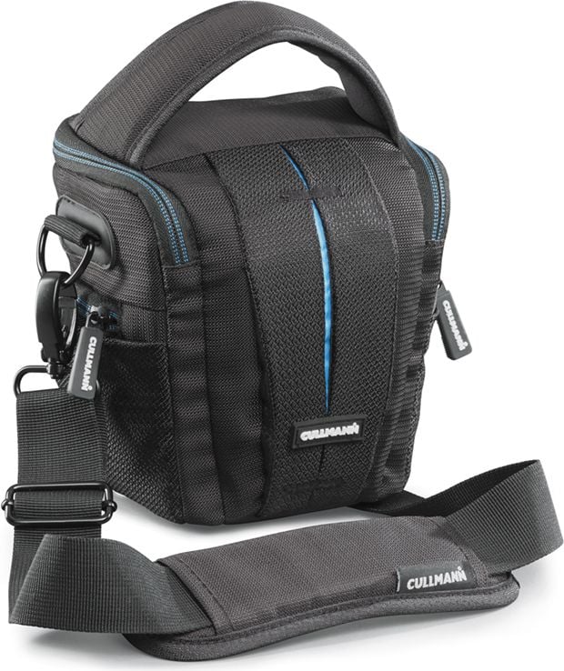 Cullmann SYDNEY pro Action 150  (97315)