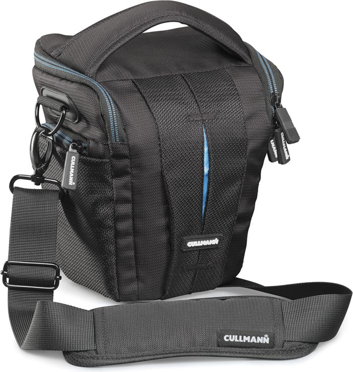 Cullmann SYDNEY pro Action 300  (97330)