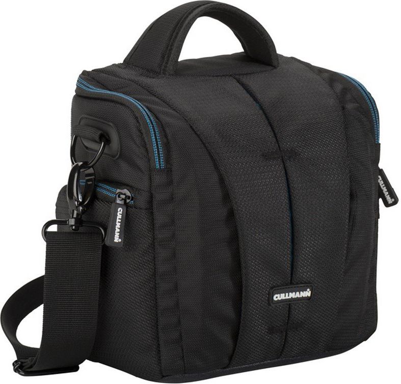 Cullmann SYDNEY pro Maxima 80 97520