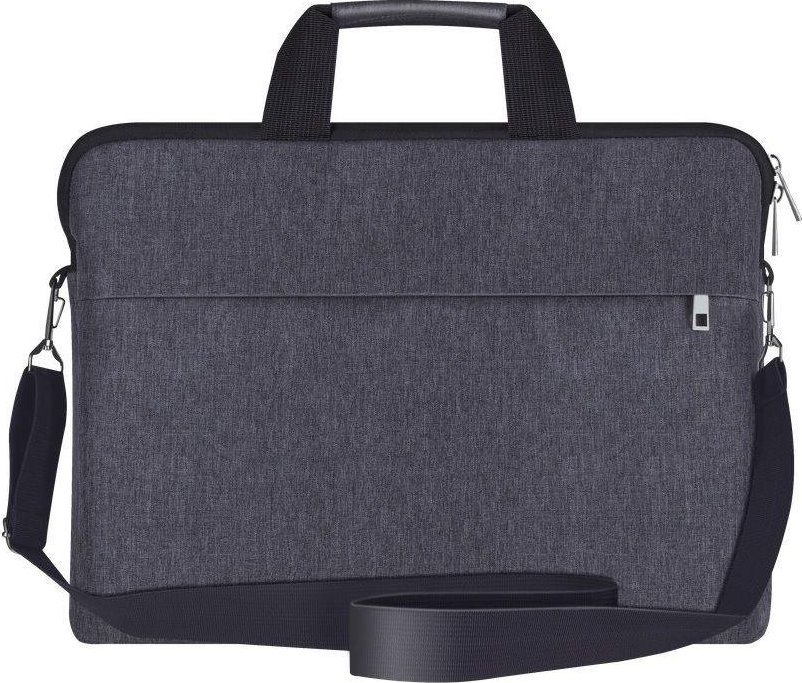 Defender do notebooka CHIC 15.6"
