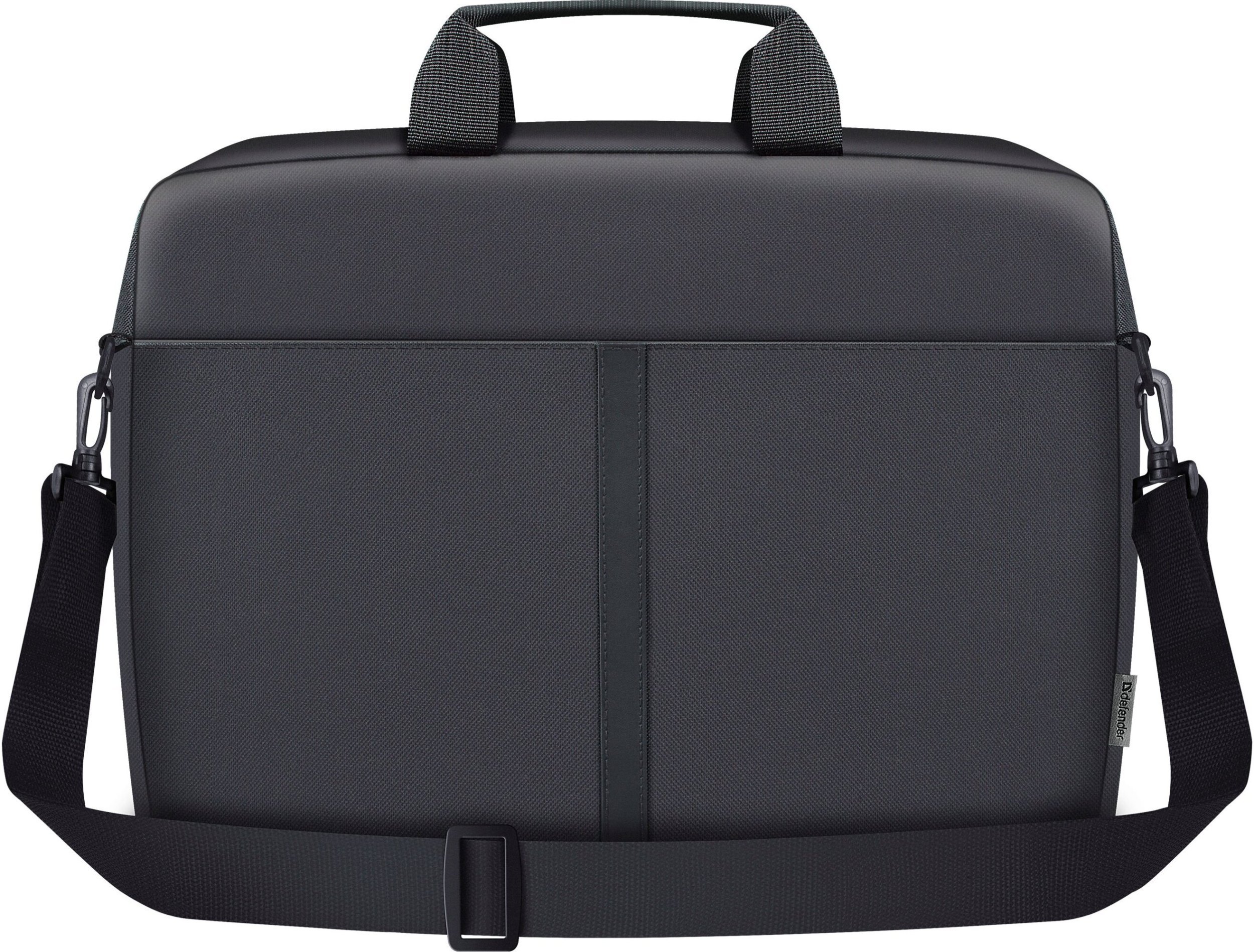 Defender  do notebooka LITE 17.3&quot