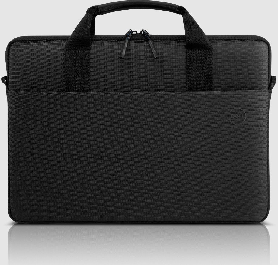 Dell Ecoloop* Pro Sleeve 11-14 |