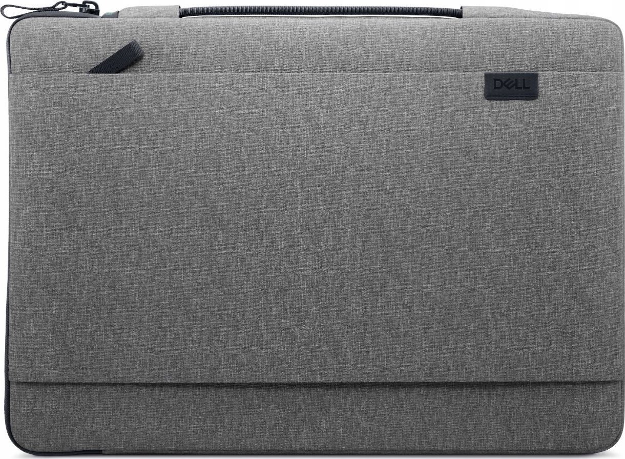 Dell Etui EcoLoop* Urban Sleeve 15-16