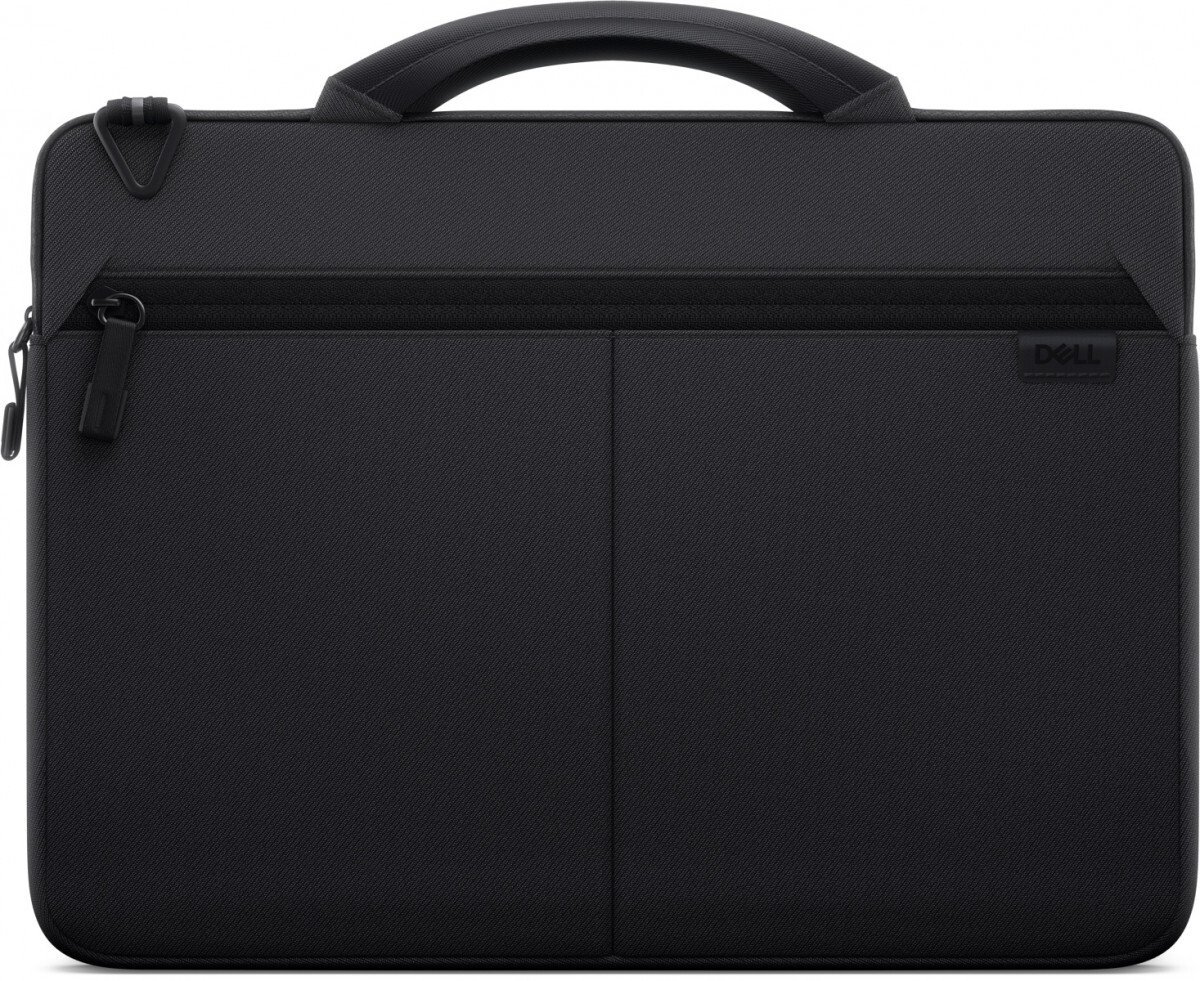 Dell  Pro Ecoloop* 15-16 Plus CV5626
