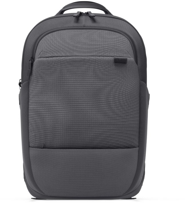 Dell Pro 13-14 Plus EcoLoop (CP5426G)
