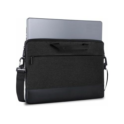 Dell Professional 15" (PF-SL-BK-5-17) | PF-SL-BK-5-17