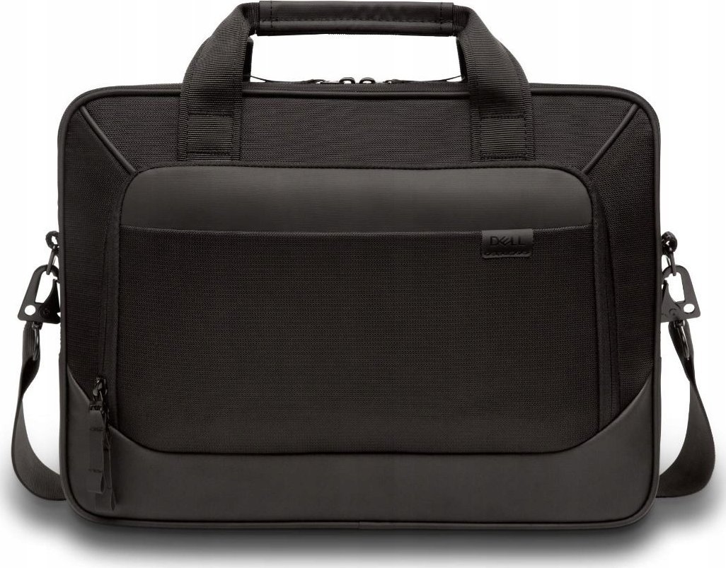 Dell  EcoLoop* ProClassic Briefcase 14 -