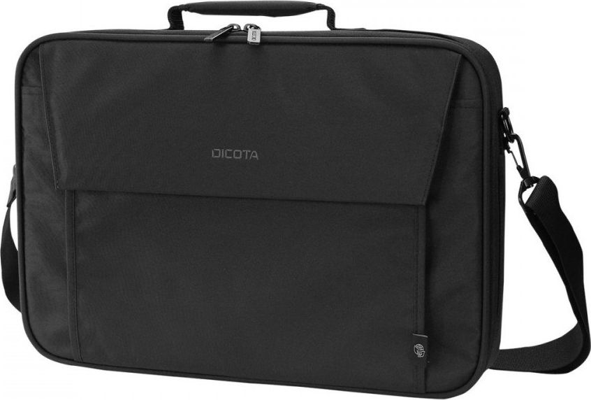 Dicota Eco* Multi Base 15.6&quot