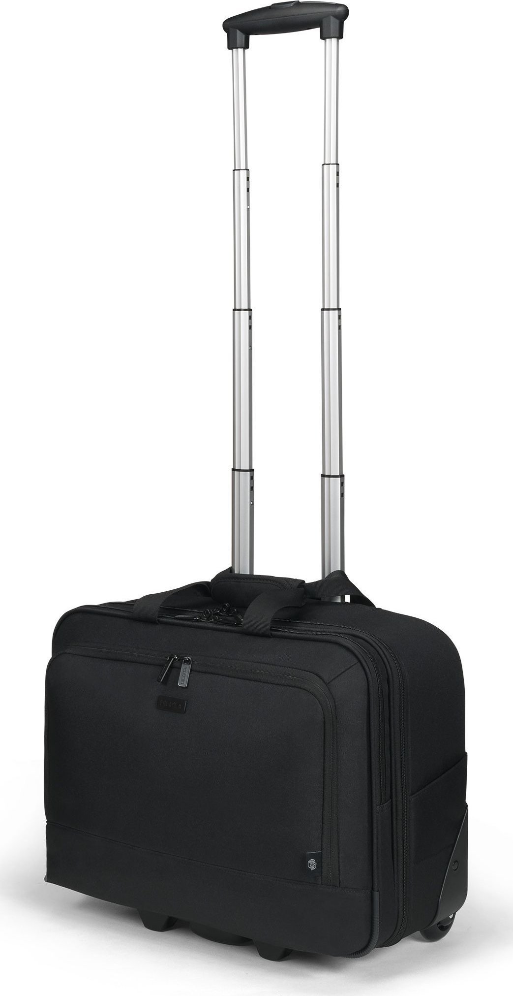 Dicota LAPTOP ROLLER MULTI | D32043-RPET