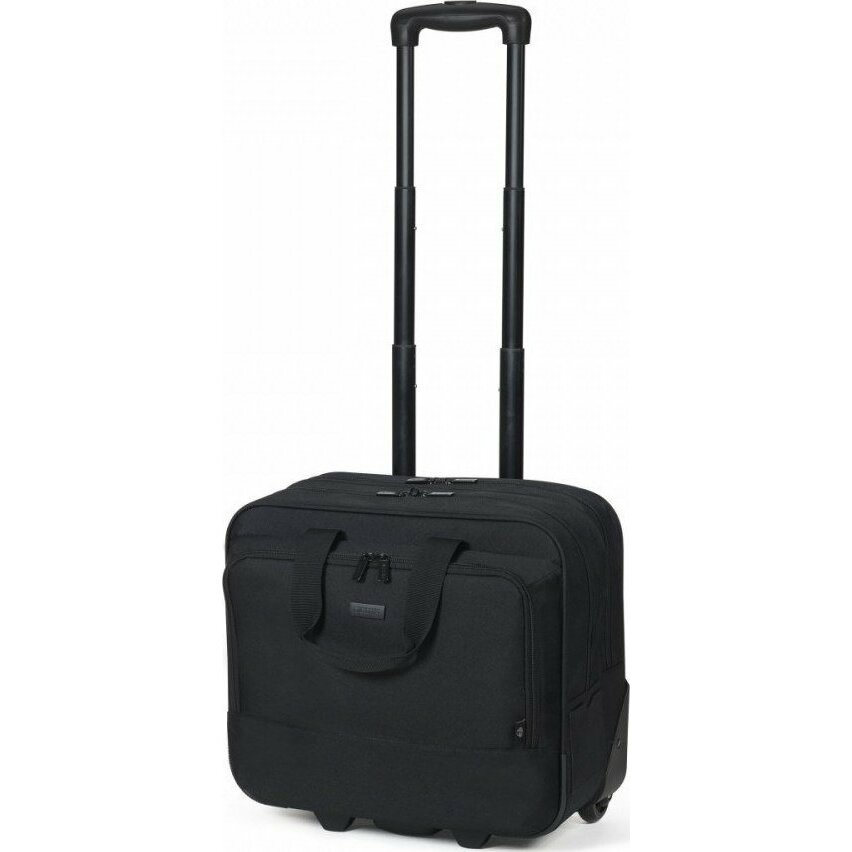 Dicota laptopa 13-16 cali Roller Top