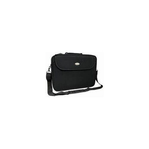 Esperanza Classic 15.6" (ET101) |