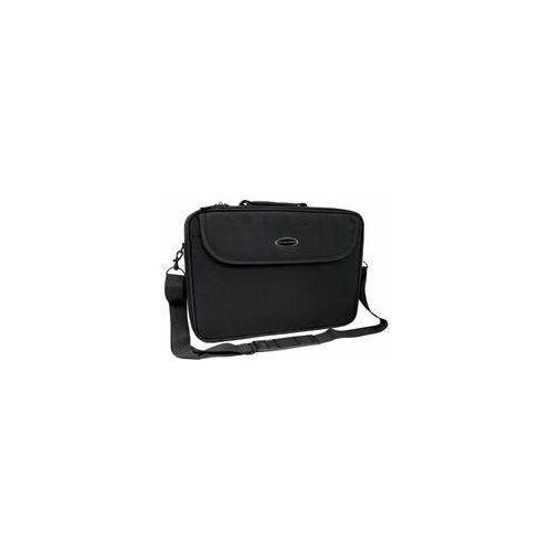 Esperanza Classic Plus 17" (ET103) |