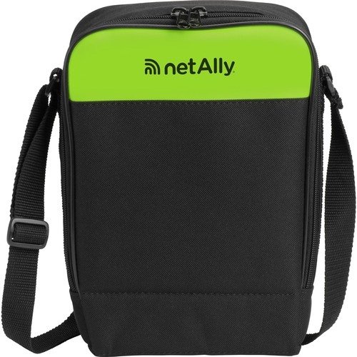 Fluke networks NetAlly,a,   ramie SM