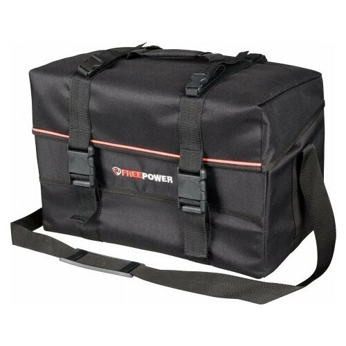Freepower lampy  Free200 | 610371837985 |