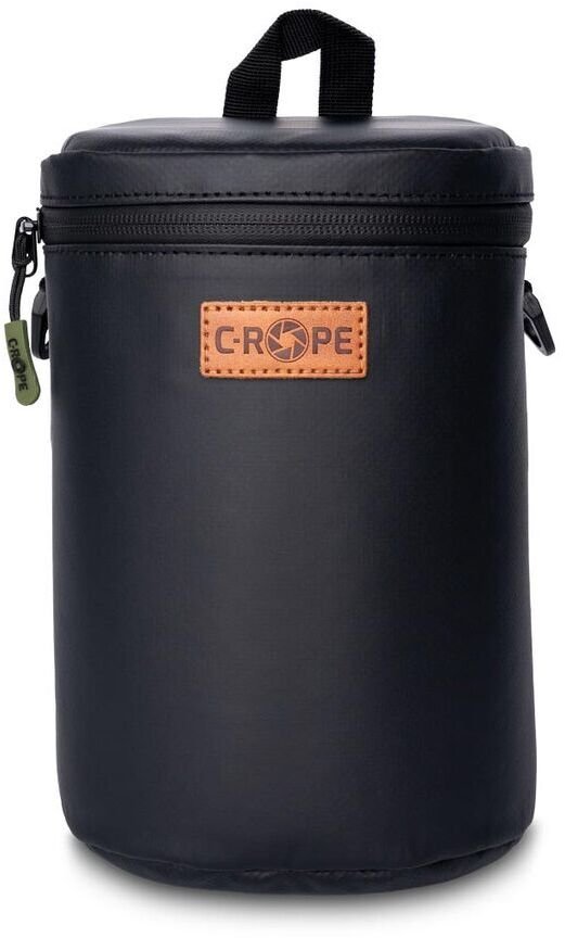 FSP/Fortron C-ROPE Premium  obiektyw Variation: L