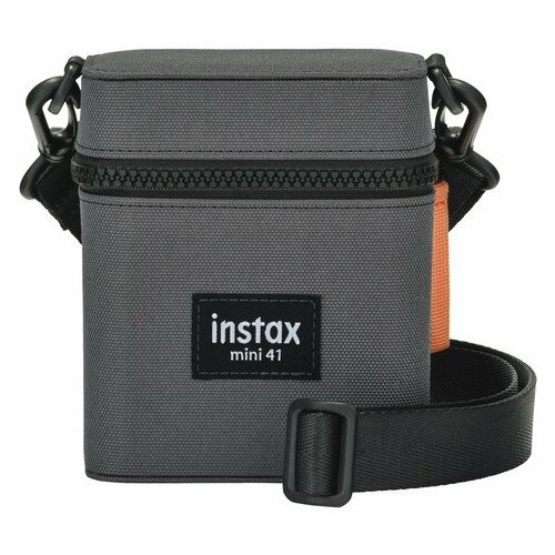 Fujifilm instax Mini 41 | 70100167086
