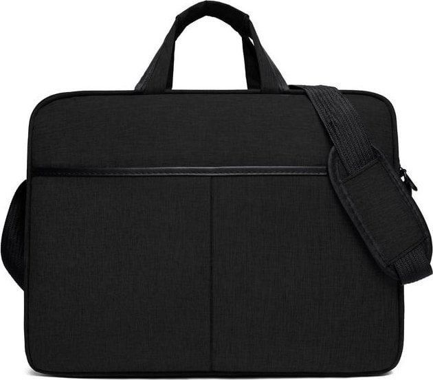 Gearlab Gearlab GLB201550 notebooka 39,6