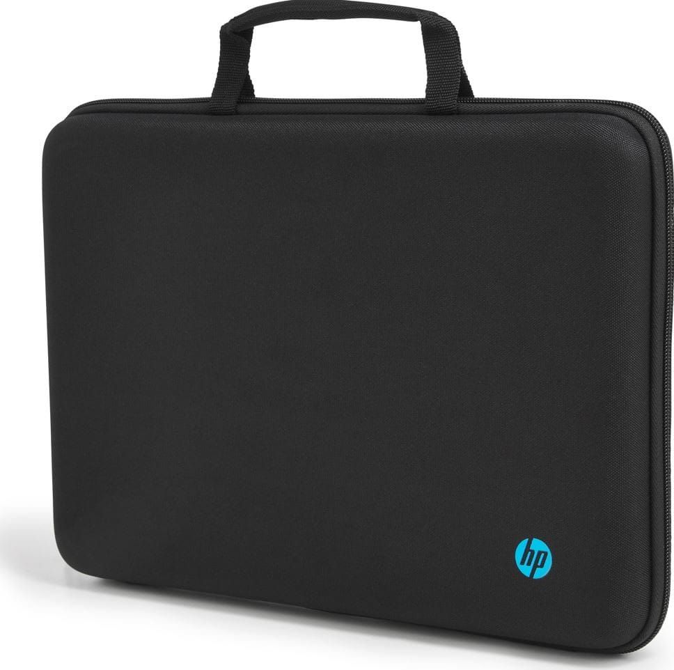 HP 11.6 cala (4U9G8AA) |