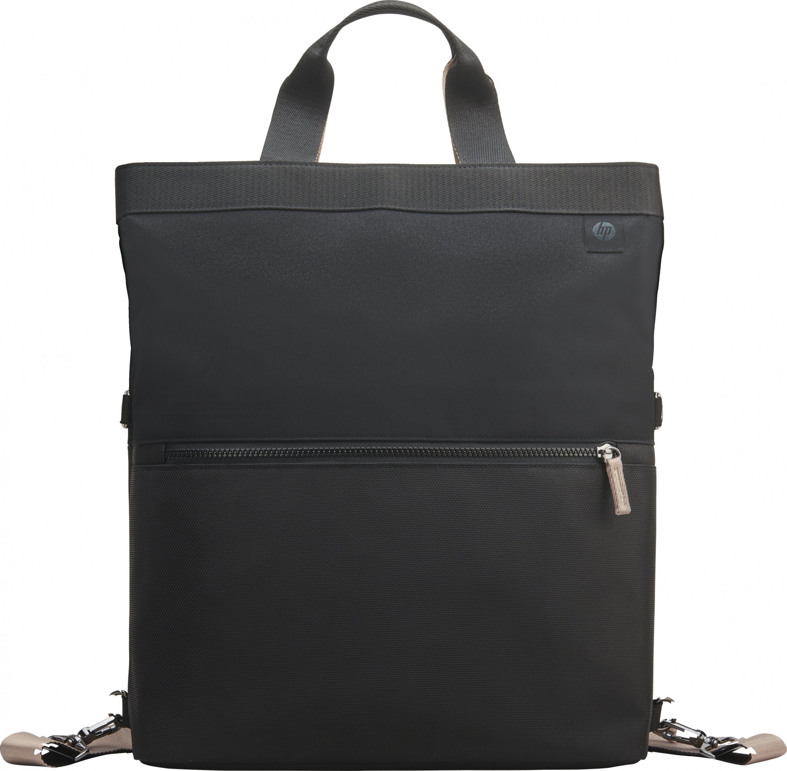 HP 14-inch Convertible Backpack – Tote