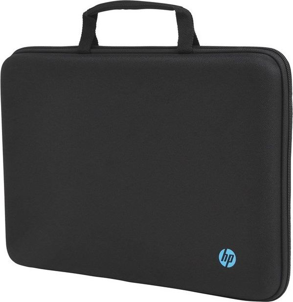 HEWLETT-PACKARD HP Mobility 14-inch Laptop Case