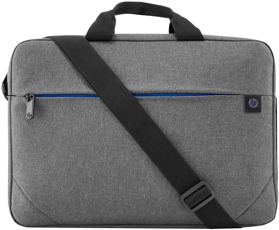 HP Prelude 17.3-Inch Laptop Bag