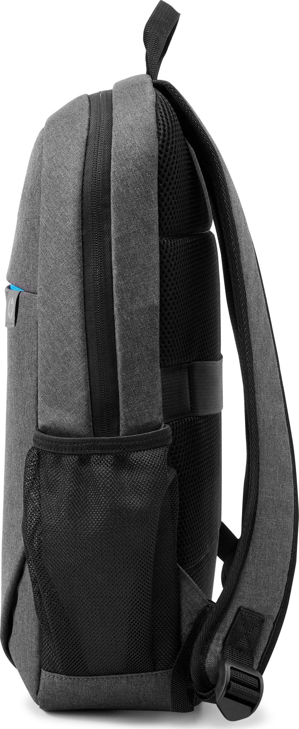 HP Prelude G2 15.6 Backpack