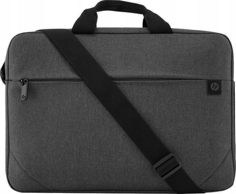 HP Prelude G2 15.6 Top