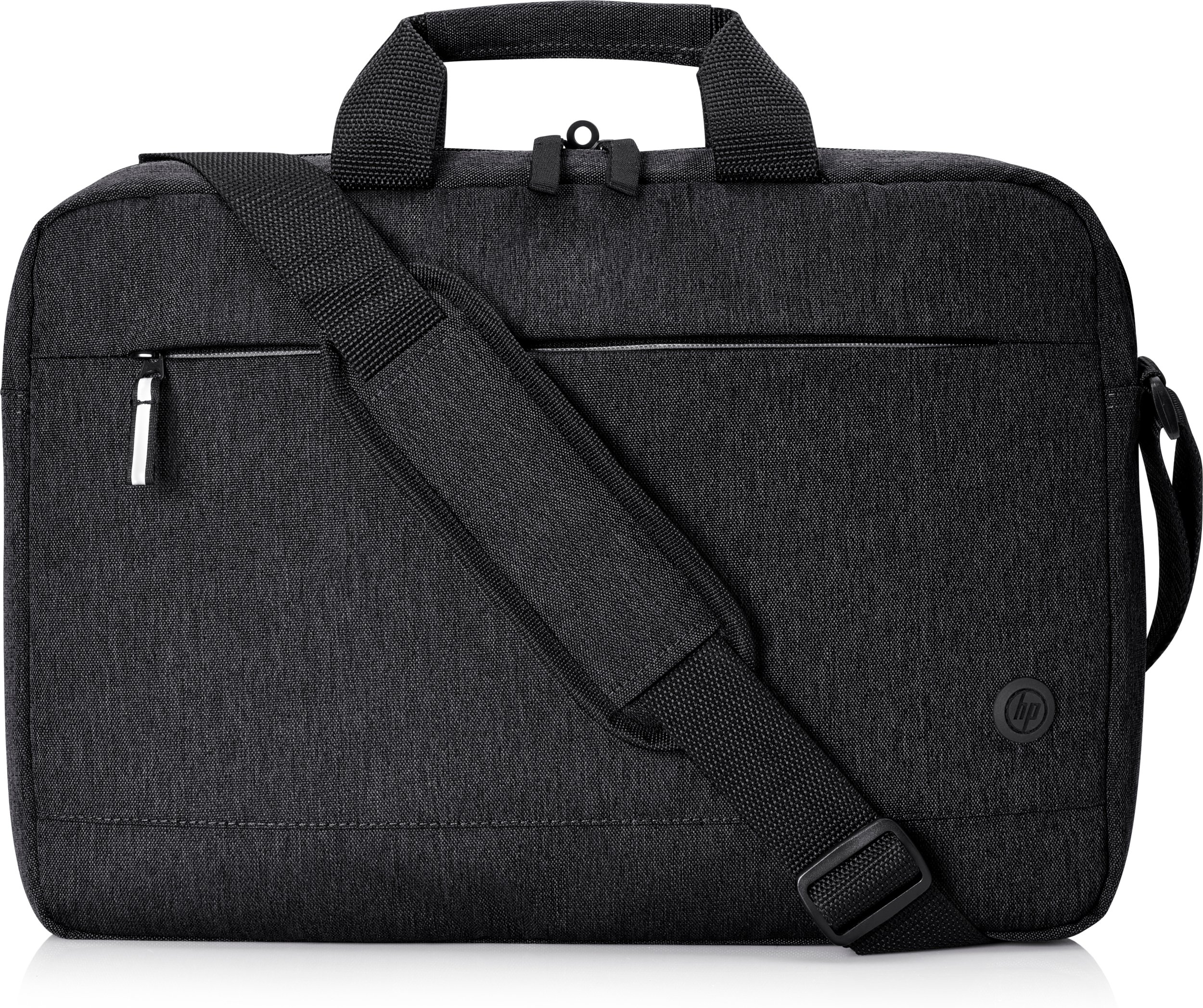 HP Prelude Pro 17.3-Inch Laptop