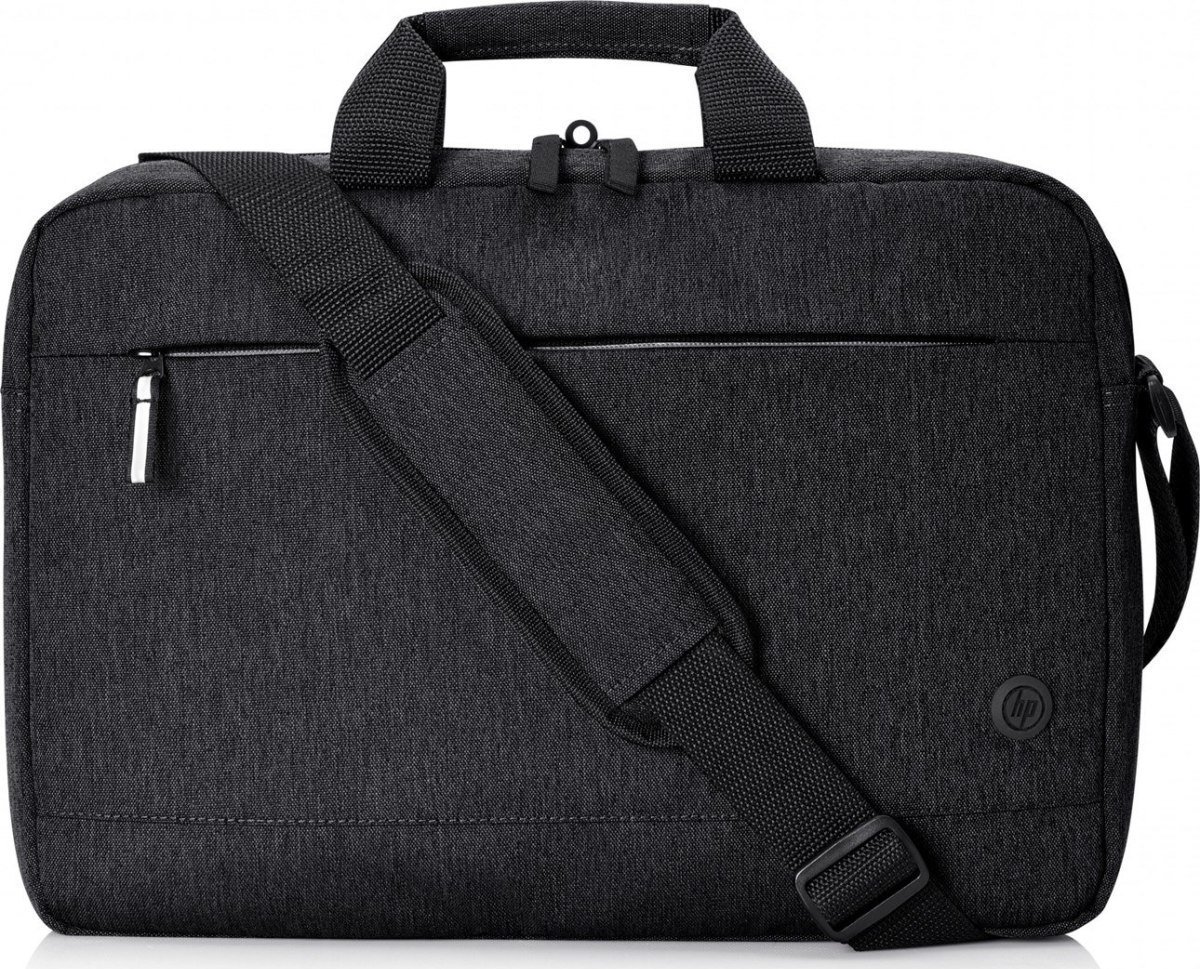 HP Prelude Pro Top Load -