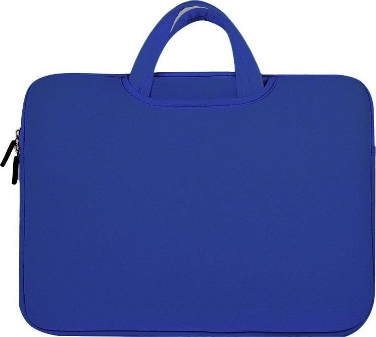 Hurtel  etui  laptopa 14`` tablet organizerkomputer