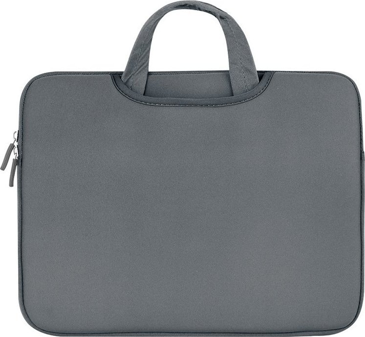 Hurtel  etui  laptopa 15,6`` tablet